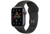 Apple Watch SE (GPS+Cellular) size 40mm