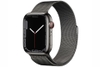 Apple Watch Series 7 Thép (dây milan) Size 45mm