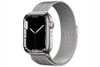 Apple Watch Series 7 Thép (dây milan) Size 45mm