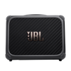 Loa JBL BandBox Trio, Bass 16.5 cm, Công suất 135W, Pin 10H, Mixer 4 kênh, STEM AI, Bluetooth 5.4, USB-C, AUX