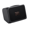 Loa JBL BandBox Trio, Bass 16.5 cm, Công suất 135W, Pin 10H, Mixer 4 kênh, STEM AI, Bluetooth 5.4, USB-C, AUX