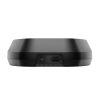 Loa Bose L1 PRO32 System