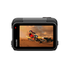 Insta360 Ace Pro 2 Dual