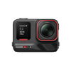 Insta360 Ace Pro 2 Dual