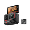 Insta360 Ace Pro 2