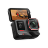 Insta360 Ace Pro 2 Dual