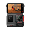 Insta360 Ace Pro 2 Dual