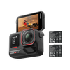Insta360 Ace Pro 2 Dual