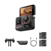 Insta360 Ace Pro 2 Dual