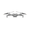 DJI Mini 3 Fly More Combo Plus (DJI RC)