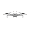 DJI Mini 3 Fly More Combo Plus (DJI RC-N1)