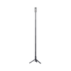 2-in-1 Invisible Selfie Stick + Tripod (ONE X2 / X3 / ONE RS / GO2)