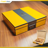 Hộp đựng cigar Cohiba 25 Novedosos