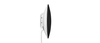 GIÁ TREO TƯỜNG LOA B&O BEOPLAY A9 MK4