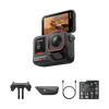 Insta360 Ace Pro 2