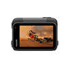 Insta360 Ace Pro 2