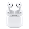 Airpods 4 ANC