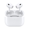 AirPods Pro 2 2022