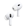 AirPods Pro 2 2022
