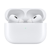 AirPods Pro 2 2022