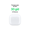 Airpods 4 ANC