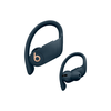 Powerbeats Pro ( Apple )