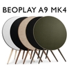 Beoplay A9 Cover