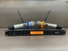 MICRO KHÔNG DÂY AP ACOUSTIC S650 PRO