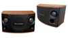 Loa Boston Acoustics Modern MD510