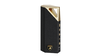 Loa BUGANi Brief Lamborghini