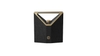 Loa di động​​​​​​​ BUGANI Brief Plus