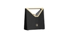 Loa di động​​​​​​​ BUGANI Brief Plus