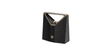 Loa di động​​​​​​​ BUGANI Brief Plus