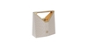 Loa di động​​​​​​​ BUGANI Brief Plus