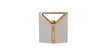 Loa di động​​​​​​​ BUGANI Brief Plus