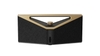 Loa di động​​​​​​​ BUGANI Brief Pro