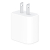 Củ sạc Apple 20W - USB-C Power Adapter