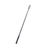 2-in-1 Invisible Selfie Stick + Tripod (ONE X2 / X3 / ONE RS / GO2)