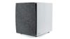 Loa Sub Jamo C 910