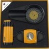 Set Cohiba COB79