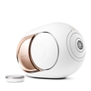 Devialet Phantom I 108 dB