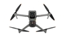 DJI Air 3 (Fly More Combo - DJI RC2)