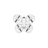 DJI Flip (DJI RC2)