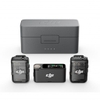 DJI Mic 2 (1 TX + 1 RX)