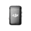 DJI Mic 2 (1 TX + 1 RX)
