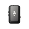 DJI Mic 2 (1 TX + 1 RX)