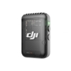 DJI Mic 2 (1 TX + 1 RX)