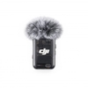 DJI Mic 2 (1 TX + 1 RX)