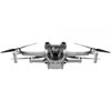 DJI Mini 3 Basic