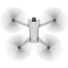 DJI Mini 3 Basic